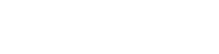Northeastern Housing Services, LLC